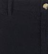 McGregor Chino Corduroy Navy Product / Detail