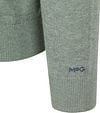 McGregor Trui Groen Product / Detail