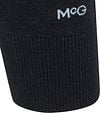 McGregor Trui Navy Product / Detail
