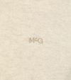 McGregor Trui V-Hals Ecru Product / Detail