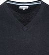 McGregor Trui V-Hals Navy Product / Detail