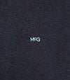 McGregor Trui V-Hals Navy Product / Detail