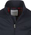 McGregor Veste Bomber Marine  Product / Detail