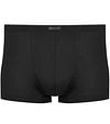 Mey Dry Cotton Boxershort Black 46021 order online | Suitable