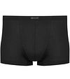 Mey Dry Cotton Boxershort Schwarz 46021 kaufen | Suitable
