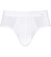 Mey Noblesse Sport Boxershort Weiß 2810 kaufen | Suitable