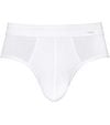 Mey Noblesse Sport Boxershort White 2810 order online | Suitable