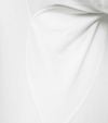 Mey Dry Cotton V-neck T-shirt White Product / Detail