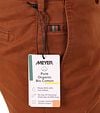 Meyer Broek Roma Jeans Cognac Product / Detail