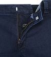 Meyer Chino Bonn Dark Blue Jeans Product / Detail