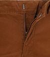 Meyer Jean Dublin Cognac Product / Detail