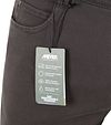 Meyer Pantalon Dubaï Anthracite Product / Detail