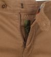 Meyer Pants Roma Chino Light Brown Product / Detail