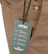 Meyer Pants Roma Chino Light Brown Product / Detail