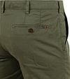 Meyer Short Palma 3130 Vert Product / Detail