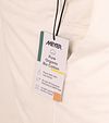 Meyer New York Trousers Off-white  Product / Detail