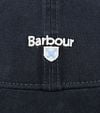 Barbour Kappe Dunkelblau Product / Detail