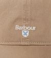 Barbour Cascade Cap Beige Product / Detail