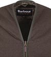 Barbour Lining Bedale Olive Green Product / Detail