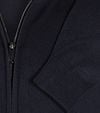 McGregor Cardigan Merino Wool Navy Product / Detail