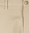 McGregor Chino Moleskin Ecru Product / Detail
