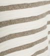 Model / Detail