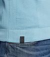 Model / Detail