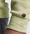 Model / Detail