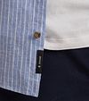 Model / Detail