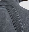Model / Detail