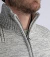 Model / Detail