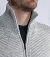 Model / Detail