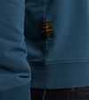 Model / Detail