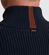 Model / Detail