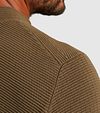 Model / Detail