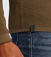 Model / Detail