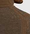 Model / Detail