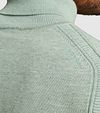 Model / Detail