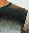 Model / Detail