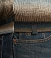 Model / Detail