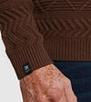 Model / Detail