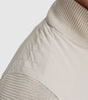 Model / Detail
