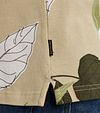 Model / Detail