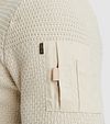 Model / Detail