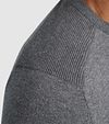 Model / Detail