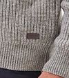 Model / Detail