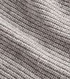 Model / Detail