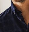 Model / Detail