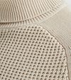 Model / Detail