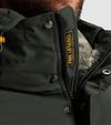 Model / Detail